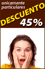 promoción caricaturas