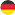 Deutsch