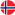 Norsk